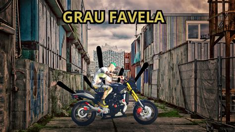 baixar jogo de favela,grau favela download